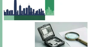 全球加密安全警示：Ledger 硬件钱包遭植入恶意芯片窃取助记词，东南亚及香港停售
