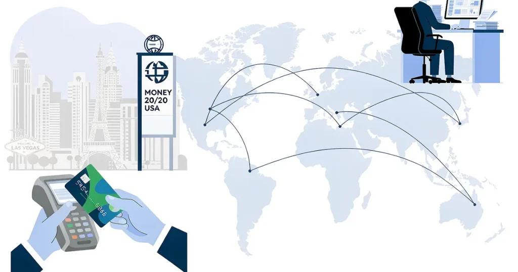 全球合规|万事达卡推出 Stablecoin Security,将反欺诈与制裁筛查前移至链上结算前