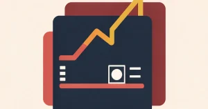 荷兰 Box 3 税制改革：2028 年起对未实现比特币收益按 36% 征税的解读