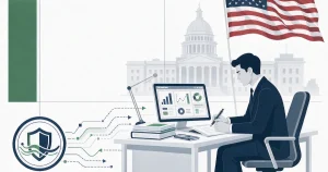 美国 OCC 稳定币牌照规则：GENIUS 法案首项终规落地，收益无自动豁免