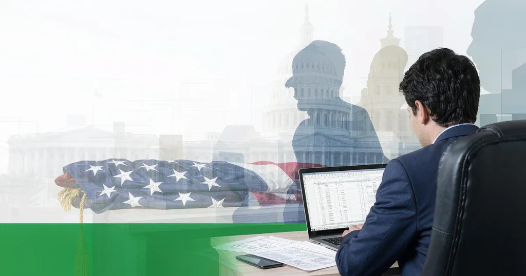 美国|SEC 将“超级智能”与代币化纳入 2027 财年检查重点