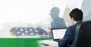 美国｜SEC 将“超级智能”与代币化纳入 2027 财年检查重点