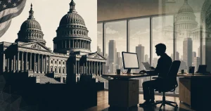 美国｜全美牌照银行 SoFi 推出生息代币化存款 SOFIE：4.4% 年化收益兼 FDIC 承保