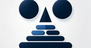 西班牙税务署明确自主托管加密资产免申报 Modelo 721：私钥自持不构成境外代持