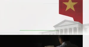 天津法院受理钱志敏案违法所得没收申请：涉 6.18 万枚比特币跨境没收程序解析