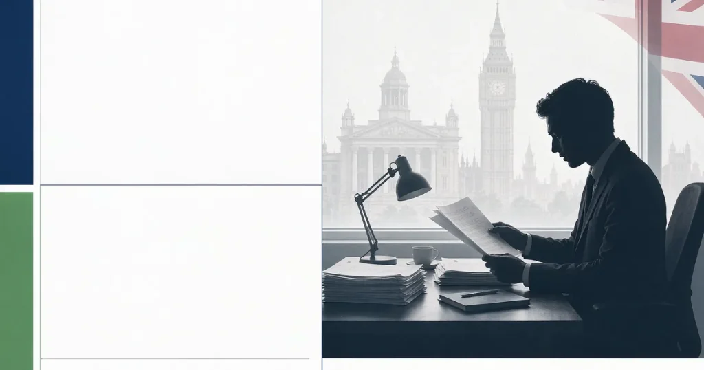 英国 FCA 拟将算法路由交易纳入牌照监管，DeFi 聚合器或受波及