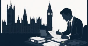 英国 FCA 加密资产授权通道开启：2026 年 9 月 30 日至 2027 年 2 月 28 日申请窗口解读
