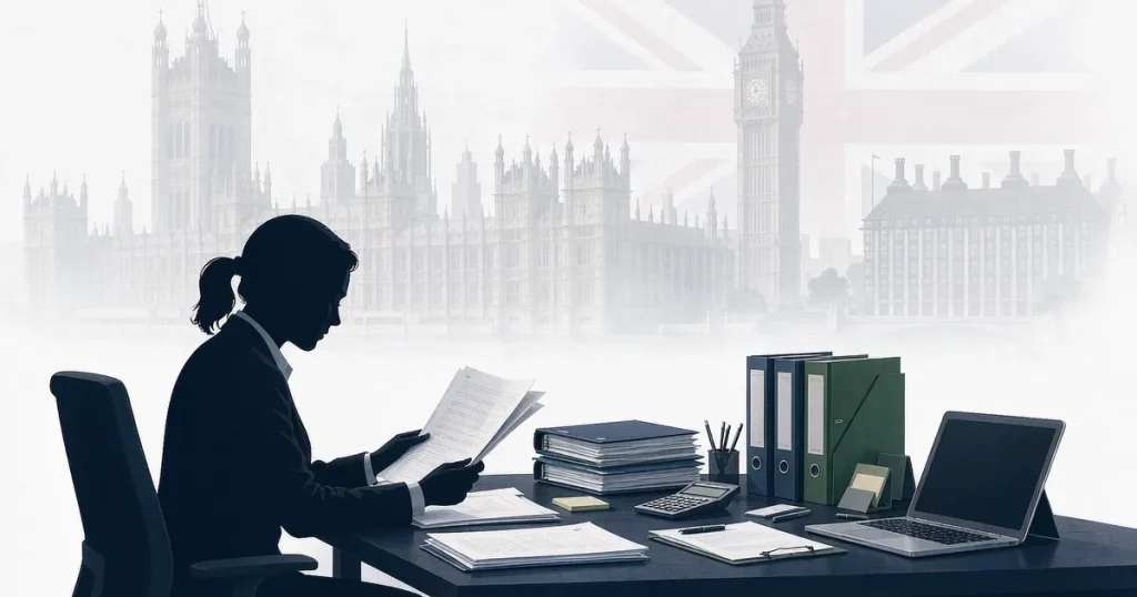 英国 FCA 启动 DeFi 指引与加密资产监管豁免双重咨询