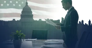 美国｜银行业的反击：ABA 敦促国会封堵 OCC GENIUS 法案稳定币收益漏洞