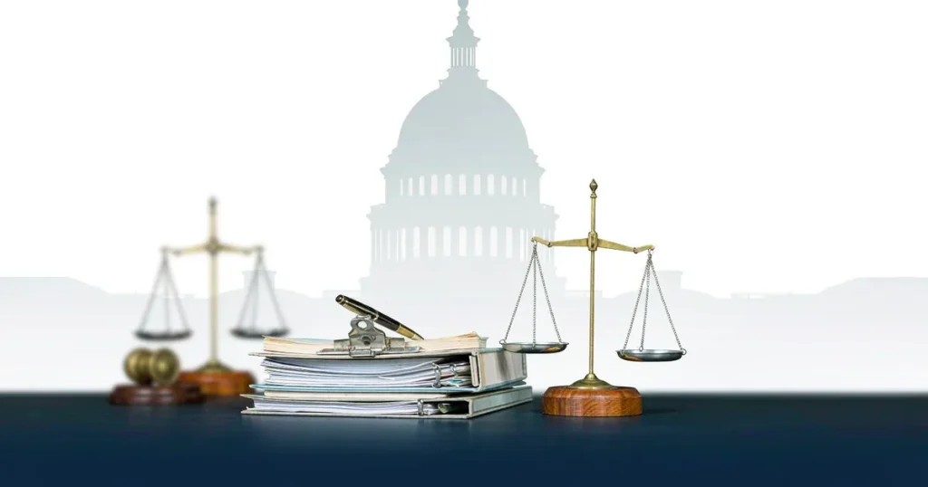 美国 ADAPT Act 数字资产税法案：稳定币支付免税与洗售规则扩展