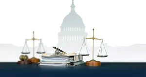 美国 ADAPT Act 数字资产税法案：稳定币支付免税与洗售规则扩展