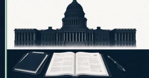 美国 CFTC 拟将事件合约定义为互换：预测市场监管权与州赌博法之争