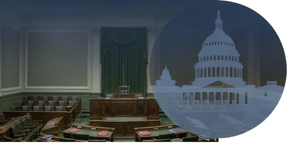 美国 CLARITY Act 折戟参议院：Bitwise CIO 解读加密监管更快利好逻辑