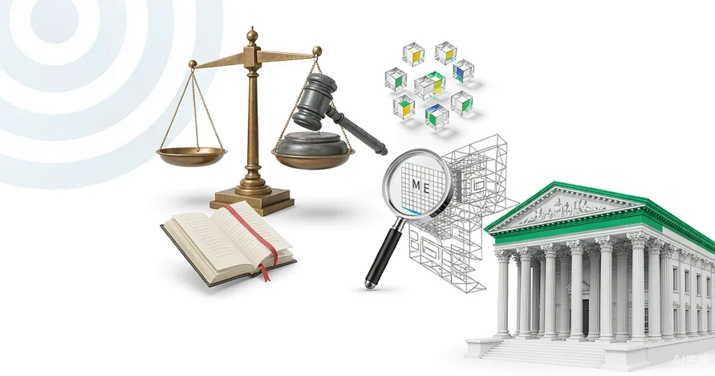 美法官驳回 Magic Eden ME 代币集体诉讼：Class Action Fairness Act 管辖权与钱包条款豁免的合规启示