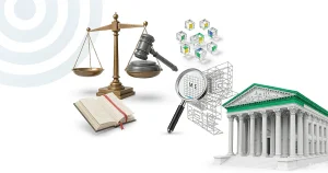 美法官驳回 Magic Eden ME 代币集体诉讼：Class Action Fairness Act 管辖权与钱包条款豁免的合规启示