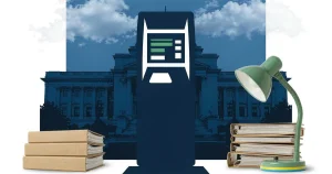 美国 OFAC 制裁 TdA 关联 ATM Jackpotting 网络，7 个 TRON 地址列入名单