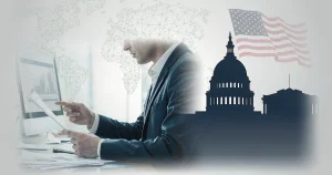 美国 SEC 将证券代币化纳入 2027 财年检查重点，AI 与网络安全同步入列