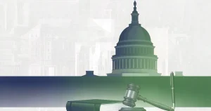 美国 SEC 法定人数规则松绑：加密牌照与监管框架迎规则制定提速