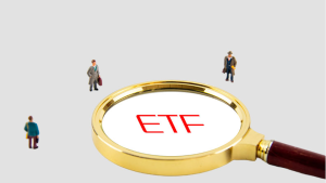 ETF投资专题（一）：美国居民与海外居民投资美国比特币ETF，涉及哪些税？