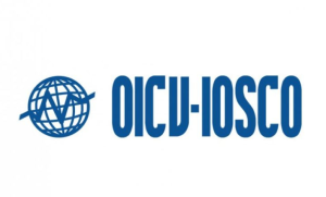 全球证监会IOSCO发布DeFi政策建议