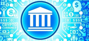 加密资产风险管理：巴塞尔委员会提出银行业新监管标准