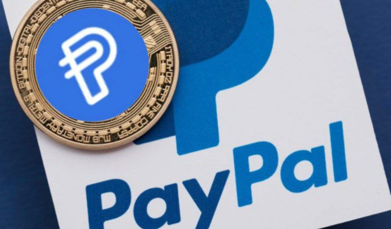 证券还是货币？PayPal稳定币PYUSD的监管困境