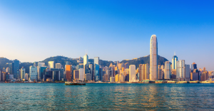 香港启动稳定币发行人监管制度立法建议公众咨询并宣布推出“沙盒”计划