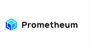 Prometheum获得最终监管批准，尝试全面合规的加密货币业务