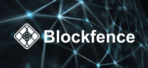 高级币诈骗行动自四月以来已窃取3200万美元：Blockfence