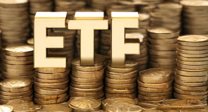 Arthur Hayes 博文：美国为什么现在批准比特币现货 ETF？