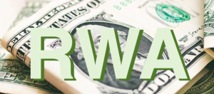 HashKey：以美国国债为例讨论 RWA 的代币化