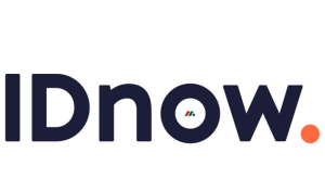 IDnow加入联盟，旨在使加密资产符合新的欧盟法规