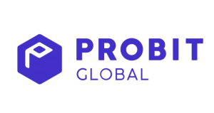 韩国虚拟资产交易所ProBit宣布将于下月16日停止交易所业务