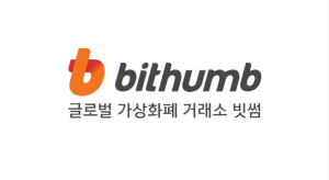 Bithumb：Velo Protocol（VELO）被指定为投资谨慎项目