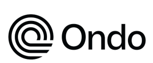 RWA 协议 Ondo Finance 将旗舰产品 USDY 扩展至 Sui 网络