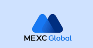 MEXC：香港证监会通报所提及的MEXC是加密交易所抹茶（MEXC）的仿冒网站