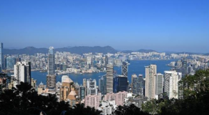 内地与香港司法合作进一步加强，“新安排”为Web3提供司法救济