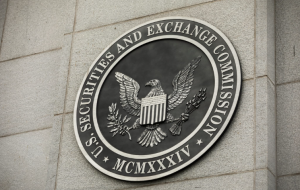 立法者准备推翻 SEC 加密货币托管人的会计标准