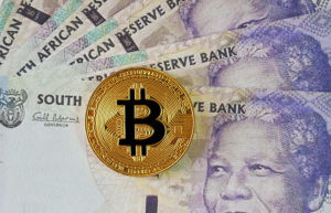 南非财政部披露了促进虚拟支付采用的计划，探索区块链和稳定币的潜力