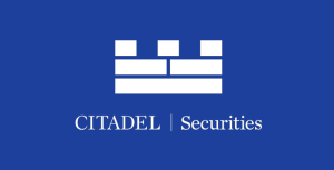 Citadel证券指控美SEC的新工具是“大规模、前所未有的”监视