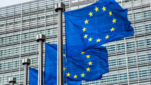 欧盟监管机构提议对外国加密货币公司实施更严格的规则