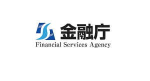 日本金融厅呼吁该国金融机构加强对“非法”加密货币转账的监控