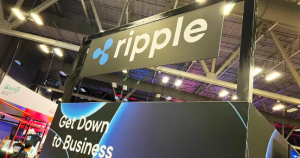 Ripple 将收购加密货币信托公司 Standard Custody
