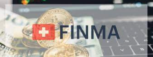 瑞士FINMA监管的银行现可以通过Taurus和Lido提供ETH流动性质押