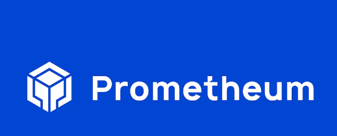 加密货币经纪商Prometheum选择以太坊作为首个托管产品