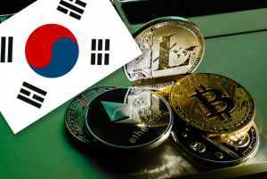 韩国监管机构计划阻止不合格虚拟资产交易所进入韩元市场