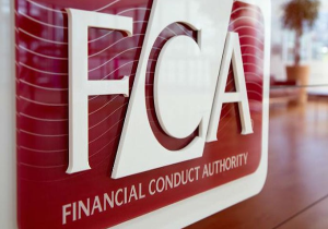 加密营销服务公司 Englebert 宣布获英国 FCA 授权，批准在英国推广加密资产