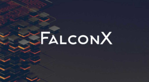 FalconX：香港虚拟资产监管趋于清晰有利本地发展