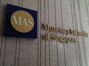 24年新加坡资本市场监管政策及基金管理牌照概述（虚拟资产）
