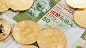 一文揭开香港金管局稳定币发行人“沙盒”神秘面纱